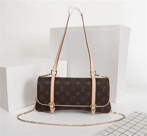 cheapest louis vuitton bag|cheapest louis vuitton bag outlet.